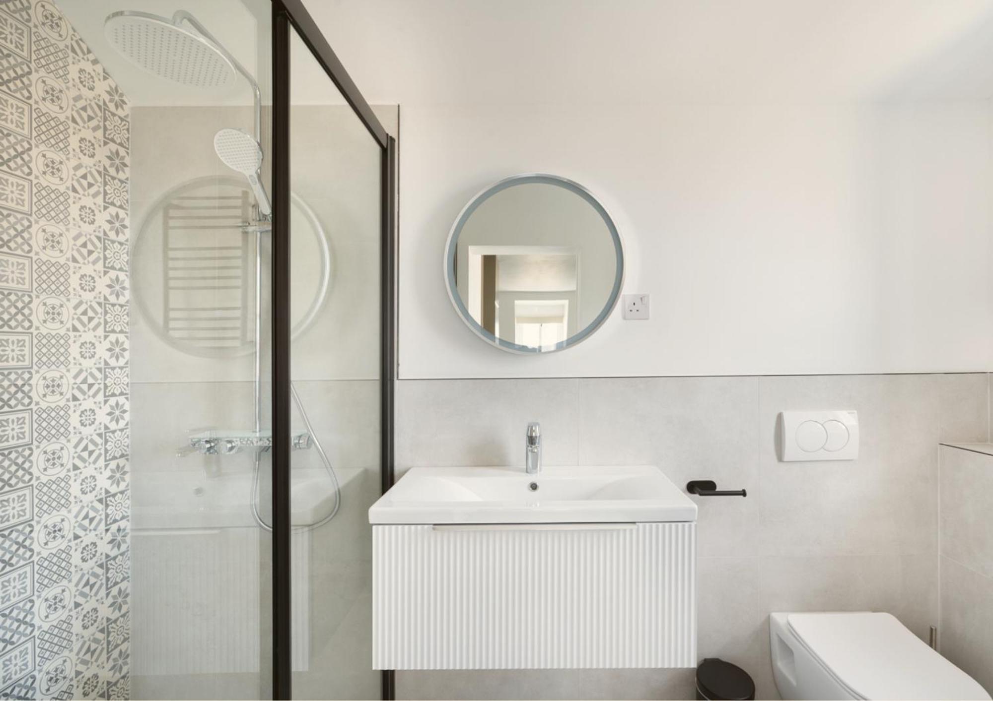 Cozy Studios In The Heart Of Shoreditch London Exterior foto
